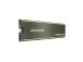 SSD ADATA LEGEND 800 1TB M.2 PCIE NVMe 3D NAND Write speed 2200 MBytes/sec Read speed 3500 MBytes...