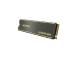 SSD ADATA LEGEND 800 1TB M.2 PCIE NVMe 3D NAND Write speed 2200 MBytes/sec Read speed 3500 MBytes...