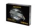 SSD ADATA LEGEND 800 1TB M.2 PCIE NVMe 3D NAND Write speed 2200 MBytes/sec Read speed 3500 MBytes...