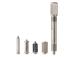 HAIR STYLER/AIR STYLE AMF17A DREAME
