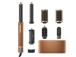 HAIR STYLER AIRSTYLE PRO/AMF18A DREAME