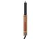 HAIR STYLER AIRSTYLE PRO/AMF18A DREAME
