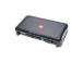 CAR AMPLIFIER 4CH 70WX4/AMPCBA754 JBL