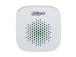SIREN WRL INDOOR/868MHZ ARA12-W2 DAHUA