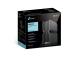 Wireless Router TP-LINK Wireless Router 9214 Mbps Mesh Wi-Fi 7 USB 3.0 4x2.5GbE 1x2.5GbE Number...