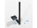 WRL ADAPTER 600MBPS/DUAL BAND ARCHER T2E TP-LINK