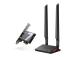 WRL ADAPTER 9300MBPS WI-FI 7/ARCHER TBE550E TP-LINK