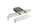 WRL ADAPTER 6500MBPS WI-FI 7/ARCHER TBE400E TP-LINK