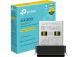 WRL ADAPTER 300MBPS USB/ARCHER TX1U NANO TP-LINK