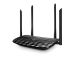 Wireless Router TP-LINK Wireless Router 1200 Mbps IEEE 802.11a IEEE 802.11 b/g IEEE 802.11n IEEE...