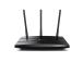 Wireless Router TP-LINK Router 1900 Mbps 1 WAN 4x10/100/1000M Number of antennas 3 ARCHERA8