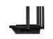 Wireless Router TP-LINK 5400 Mbps Wi-Fi 6 USB 3.0 1 WAN 4x10/100/1000M Number of antennas 6...