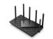 WRL ROUTER 5400MBPS WI-FI 6E/TRI-BAND ARCHER AXE75 TP-LINK