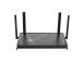 Wireless Router TP-LINK Wireless Router 3600 Mbps Wi-Fi 7 USB 3.0 3x10/100/1000M 1x2.5GbE LAN \...