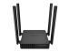 Wireless Router TP-LINK Wireless Router 1200 Mbps 1 WAN 4x10/100M Number of antennas 4 ARCHERC54