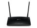 Wireless Router TP-LINK Wireless Router 733 Mbps IEEE 802.11a IEEE 802.11b IEEE 802.11g IEEE 802...