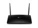 Wireless Router TP-LINK Wireless Router 1200 Mbps IEEE 802.11a IEEE 802.11 b/g IEEE 802.11n IEEE...
