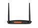 Wireless Router TP-LINK Wireless Router 1200 Mbps IEEE 802.11a IEEE 802.11 b/g IEEE 802.11n IEEE...