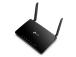 Wireless Router TP-LINK Wireless Router 1200 Mbps IEEE 802.11a IEEE 802.11 b/g IEEE 802.11n IEEE...