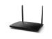 Wireless Router TP-LINK Wireless Router 1200 Mbps IEEE 802.11a IEEE 802.11 b/g IEEE 802.11n IEEE...