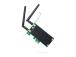 WRL ADAPTER 1200MBPS PCIE/DUAL BAND ARCHER T4E TP-LINK