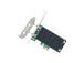 WRL ADAPTER 1200MBPS PCIE/DUAL BAND ARCHER T4E TP-LINK