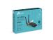 WRL ADAPTER 1200MBPS PCIE/DUAL BAND ARCHER T4E TP-LINK