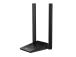 WRL ADAPTER 1800MBPS USB/ARCHER TX20U PLUS TP-LINK