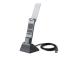 WRL ADAPTER 3000MBPS USB/ARCHER TX50UH TP-LINK