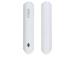 SENSOR WRL DOOR MAGNETIC/ARD324-W2-868 DAHUA