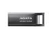 MEMORY DRIVE FLASH USB3.2 64GB/BLACK AROY-UR340-64GBK ADATA
