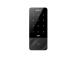 CODE LOCK SMART/ASI1201E-D DAHUA