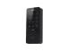 CODE LOCK SMART/ASI1201E-D DAHUA