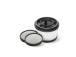 Vacuum Cleaner Accessory DREAME HEPA Filter For T30 ATH5