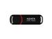 MEMORY DRIVE FLASH USB3 256GB/BLACK AUV150-256G-RBK ADATA