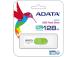 MEMORY DRIVE FLASH USB3 128GB/WHITE AUV320-128G-RWHGN ADATA