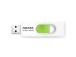 MEMORY DRIVE FLASH USB3 512GB/WHITE AUV320-512G-RWHGN ADATA