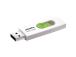 MEMORY DRIVE FLASH USB3 512GB/WHITE AUV320-512G-RWHGN ADATA
