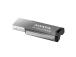 MEMORY DRIVE FLASH USB3.2/128GB AUV350-128G-RBK ADATA