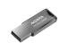 MEMORY DRIVE FLASH USB3.2/128GB AUV350-128G-RBK ADATA