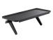 TV SET ACC CAMERA SHELF/AWL28-220BL1 NEOMOUNTS