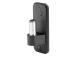 MONITOR ACC WALL ADAPTER/AWL75-450BL NEOMOUNTS