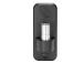 MONITOR ACC WALL ADAPTER/AWL75-450BL NEOMOUNTS