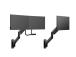 MONITOR ACC WALL ADAPTER/AWL75-450BL NEOMOUNTS