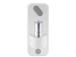 MONITOR ACC WALL ADAPTER/AWL75-450WH NEOMOUNTS