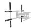 TV SET ACC VESA EXTENSION KIT/AWLS-950BL1 NEOMOUNTS