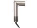 HAIR STYLER/DAZZLE AZD20A DREAME
