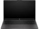 NB 255 G10 R5-7530U 15"/8/512GB DOS B39NSAT HP