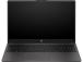 Notebook HP 255 G10 CPU  Ryzen 5 7530U 2000 MHz 15.6" 1920x1080 RAM 8GB DDR4 3200 MHz SSD 512GB...
