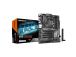 Mainboard GIGABYTE AMD B550 SAM4 ATX Memory DDR4 Memory slots 4 4xPCI-Express 1x 1xPCI-Express...